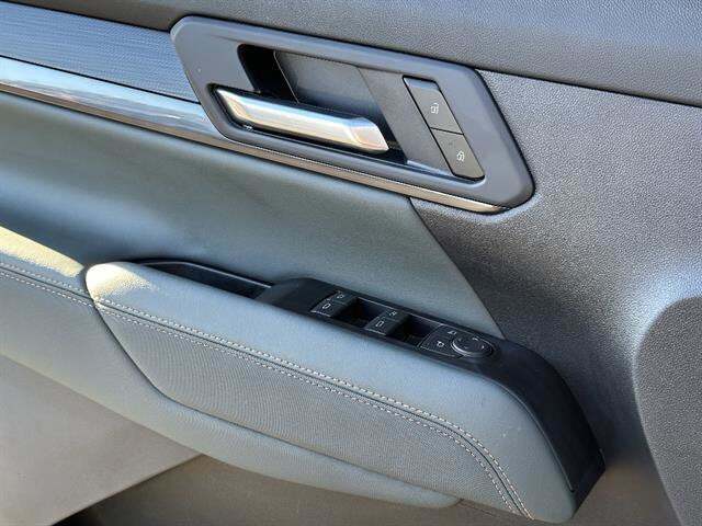 2026 GMC Terrain AT4 Tucson AZ