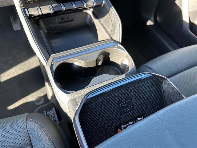 2026 GMC Terrain AT4 Tucson AZ