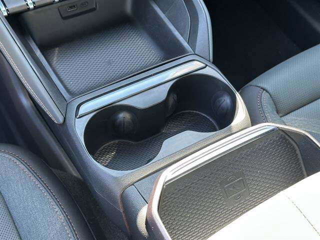 2026 GMC Terrain AT4 Tucson AZ