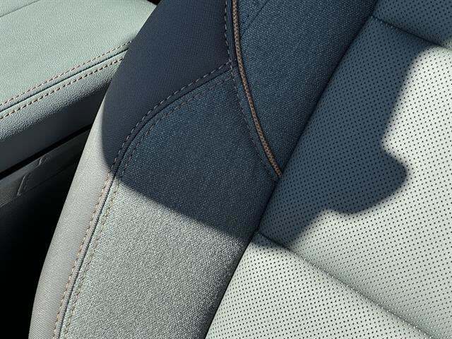 2026 GMC Terrain AT4 Tucson AZ