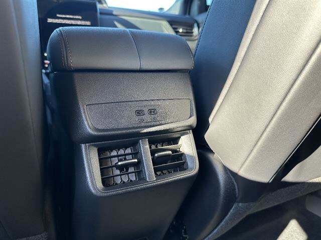 2026 GMC Terrain AT4 Tucson AZ