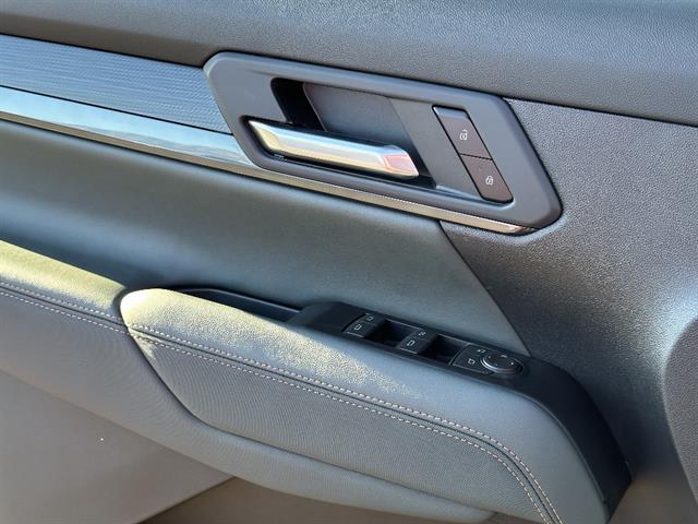 2026 GMC Terrain AT4 Tucson AZ