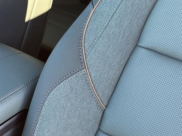 2026 GMC Terrain AT4 Tucson AZ