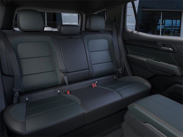 2026 GMC Terrain AT4 Carbondale IL