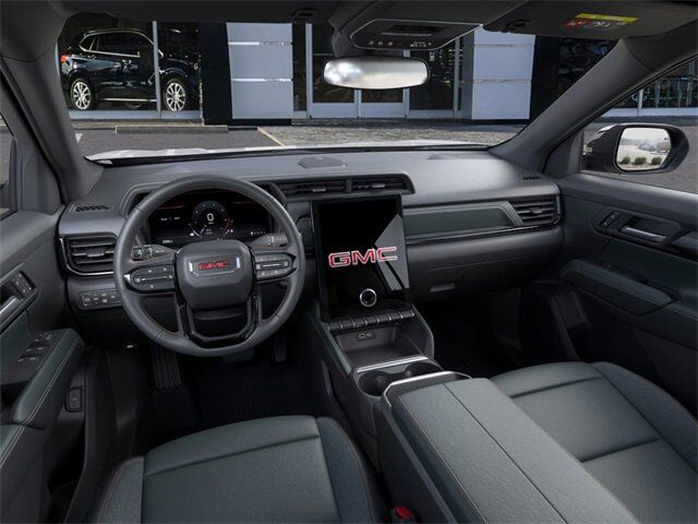 2026 GMC Terrain AT4 Carbondale IL
