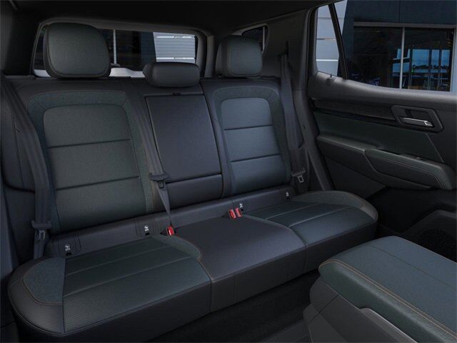 2026 GMC Terrain AT4 Carbondale IL