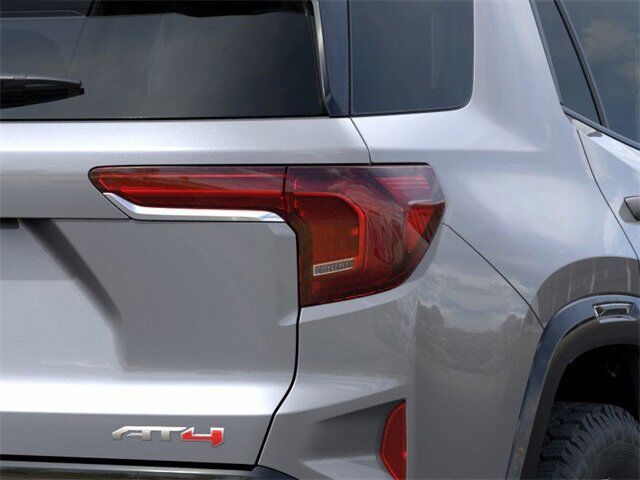 2026 GMC Terrain AT4 Carbondale IL