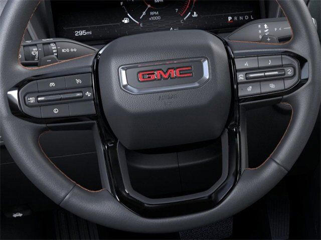 2026 GMC Terrain AT4 Carbondale IL