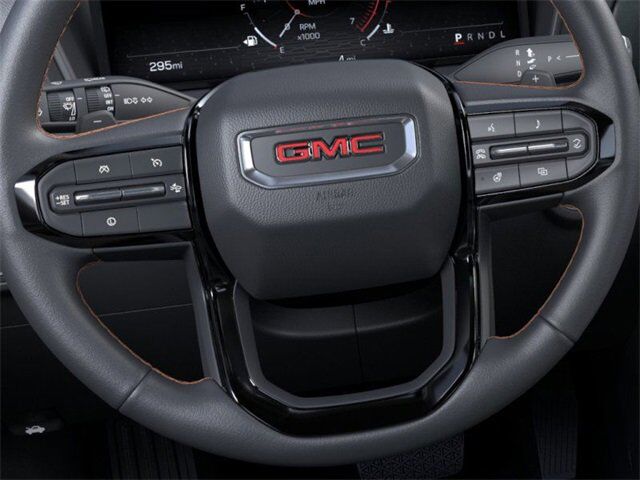 2026 GMC Terrain AT4 Carbondale IL