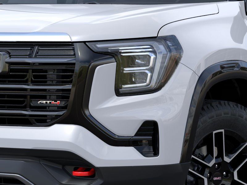 2026 GMC Terrain AT4 Carbondale IL