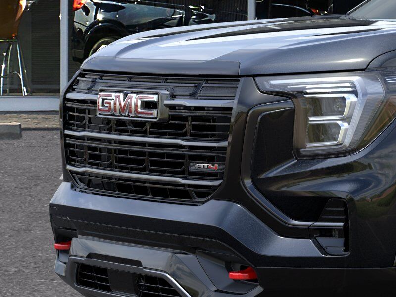 2026 GMC Terrain AT4 Carbondale IL
