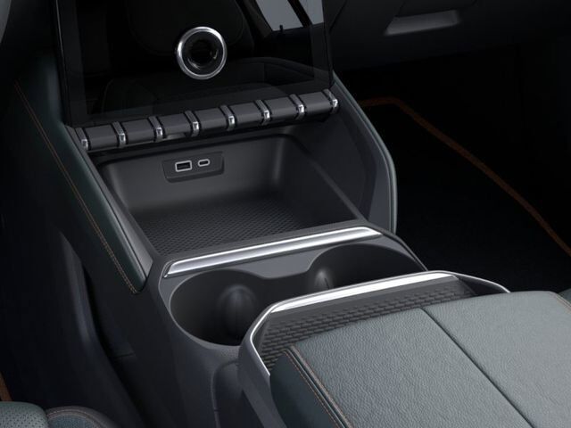2026 GMC Terrain AT4 Carbondale IL