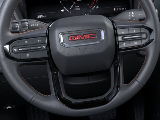2026 GMC Terrain AT4 Carbondale IL
