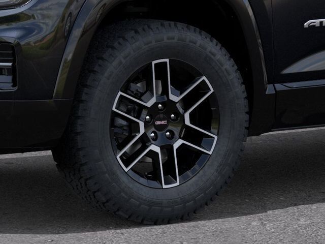 2026 GMC Terrain AT4 Carbondale IL