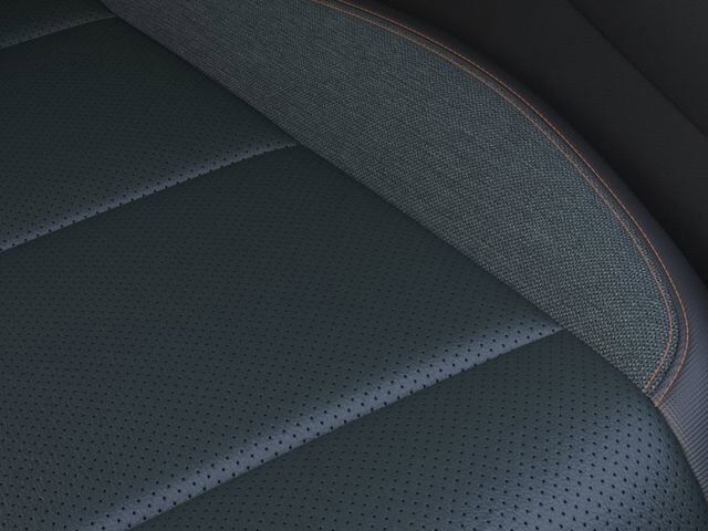 2026 GMC Terrain AT4 Carbondale IL