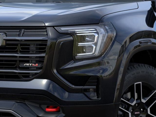 2026 GMC Terrain AT4 Carbondale IL