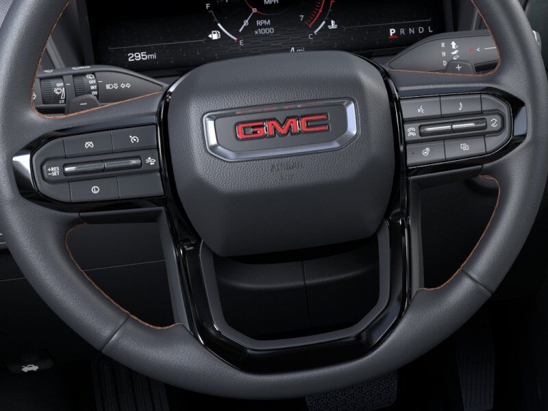 2026 GMC Terrain AT4 Carbondale IL
