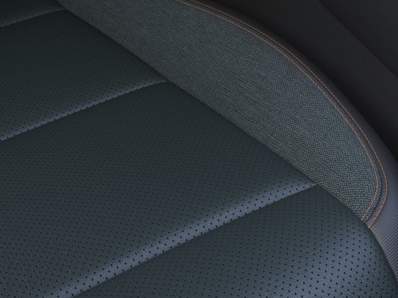 2026 GMC Terrain AT4 Carbondale IL
