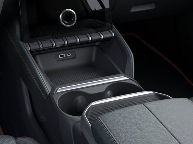 2026 GMC Terrain AT4 Carbondale IL