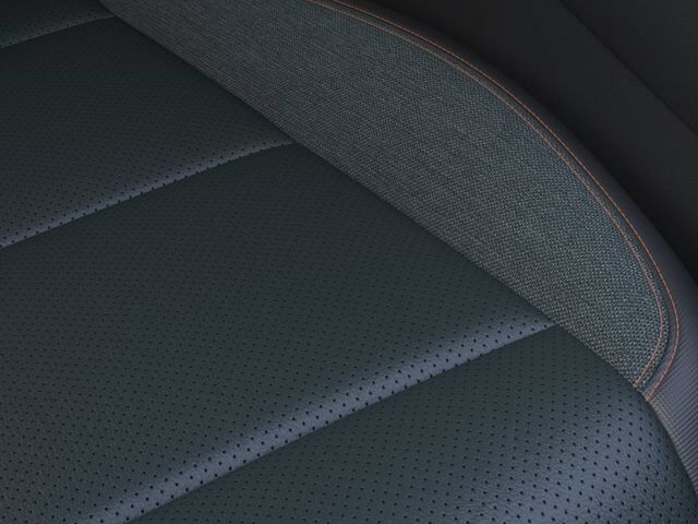 2026 GMC Terrain AT4 Carbondale IL