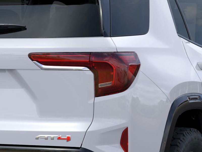2026 GMC Terrain AT4 Farmington MO