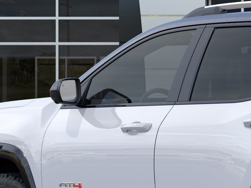 2026 GMC Terrain AT4 Farmington MO