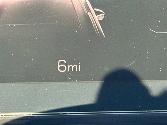 2026 GMC Terrain AT4 Farmington MO