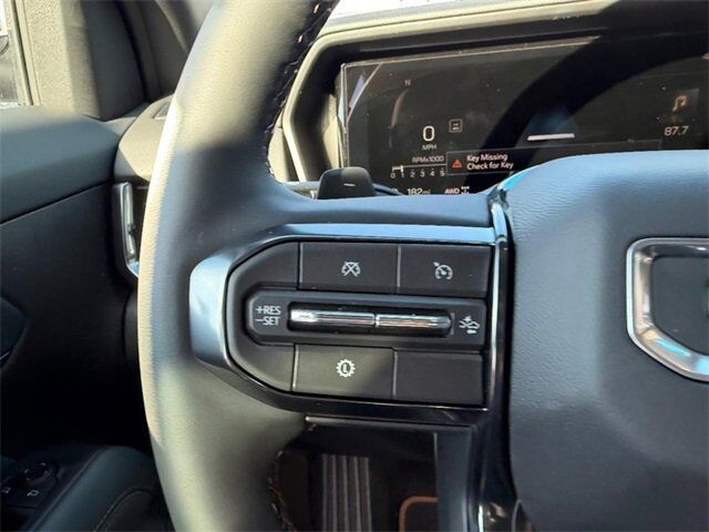 2026 GMC Terrain AT4 Farmington MO