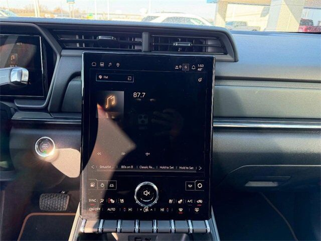 2026 GMC Terrain AT4 Farmington MO