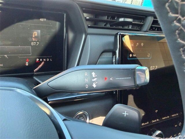 2026 GMC Terrain AT4 Farmington MO