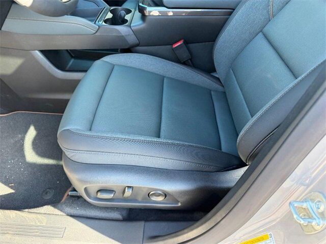 2026 GMC Terrain AT4 Farmington MO