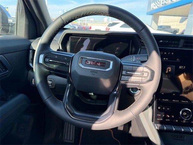 2026 GMC Terrain AT4 Farmington MO