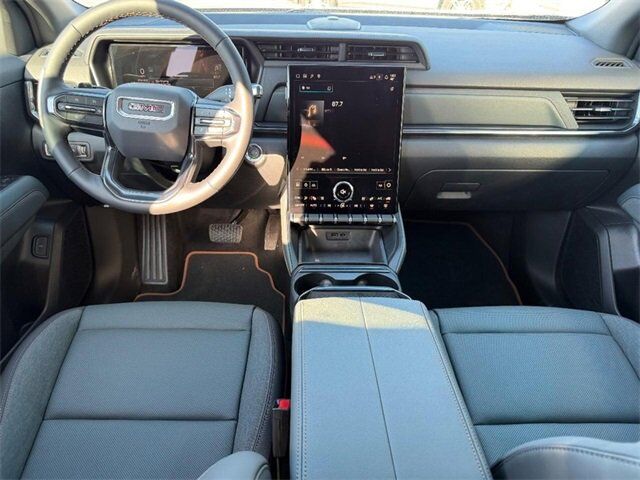 2026 GMC Terrain AT4 Farmington MO