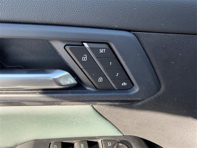 2026 GMC Terrain AT4 Farmington MO