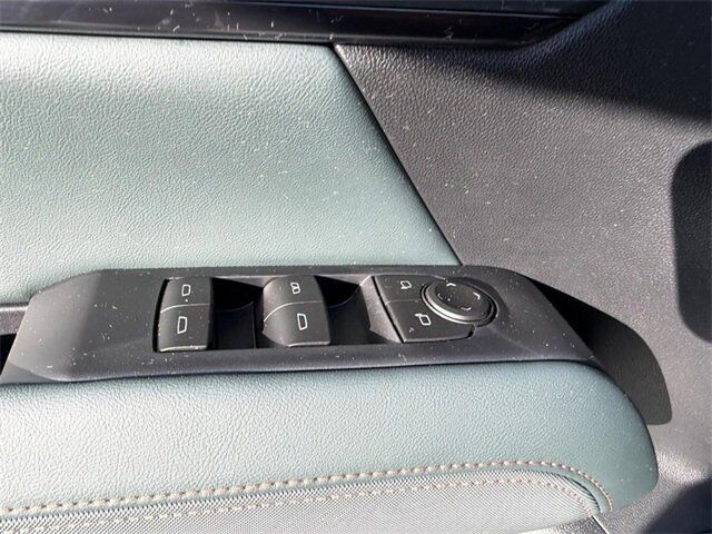 2026 GMC Terrain AT4 Farmington MO