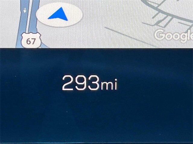 2026 GMC Terrain AT4 Farmington MO