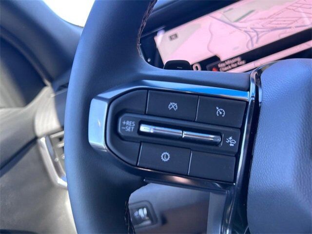 2026 GMC Terrain AT4 Farmington MO