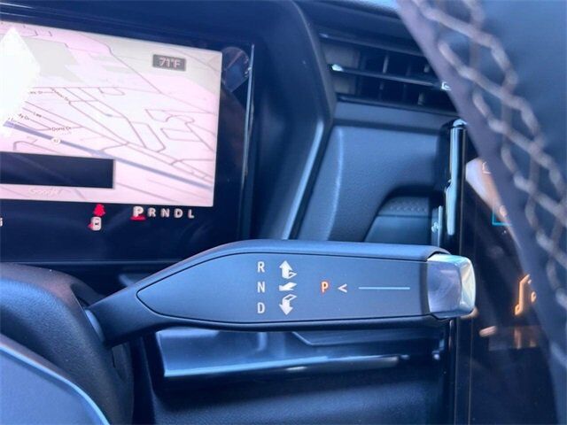 2026 GMC Terrain AT4 Farmington MO