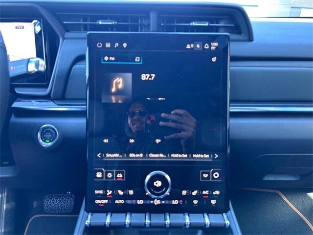 2026 GMC Terrain AT4 Farmington MO