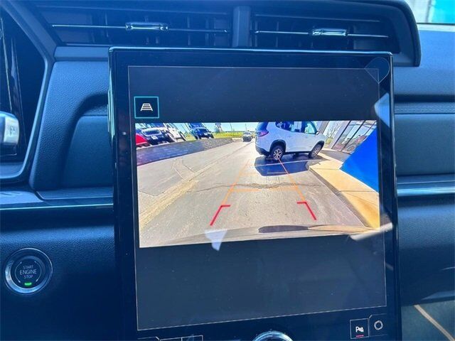 2026 GMC Terrain AT4 Farmington MO