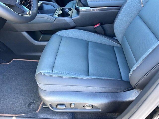 2026 GMC Terrain AT4 Farmington MO