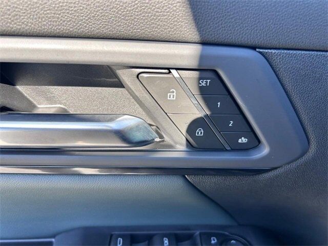 2026 GMC Terrain AT4 Farmington MO