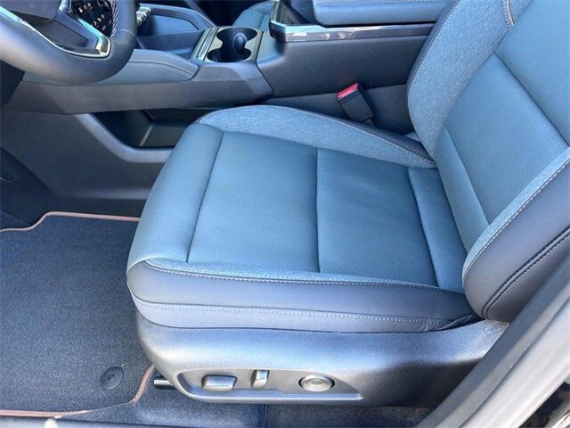 2026 GMC Terrain AT4 Farmington MO