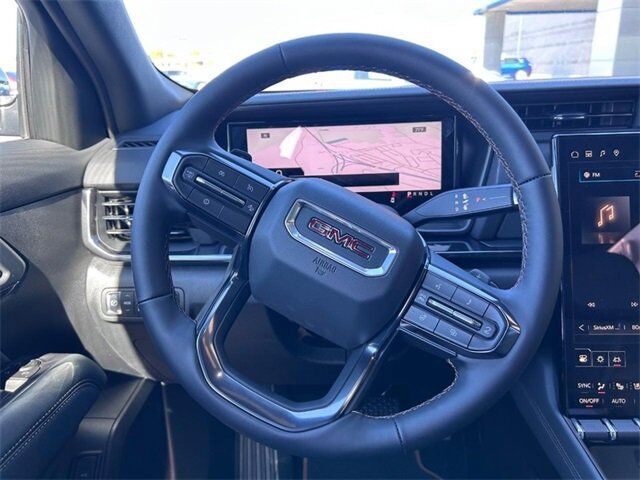 2026 GMC Terrain AT4 Farmington MO