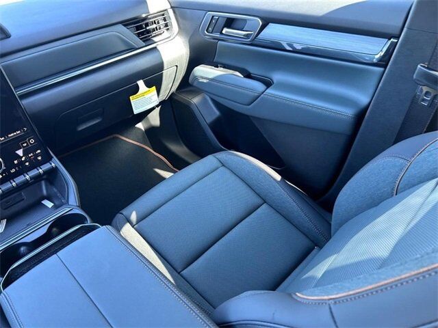 2026 GMC Terrain AT4 Farmington MO