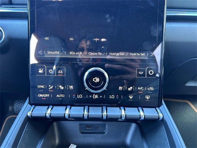 2026 GMC Terrain AT4 Farmington MO