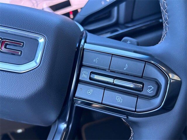 2026 GMC Terrain AT4 Farmington MO