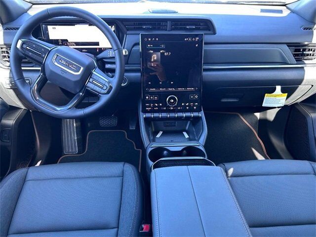 2026 GMC Terrain AT4 Farmington MO