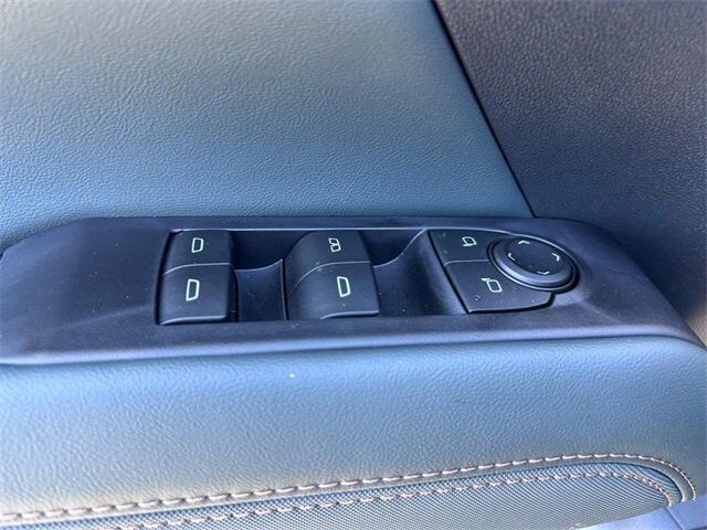 2026 GMC Terrain AT4 Farmington MO