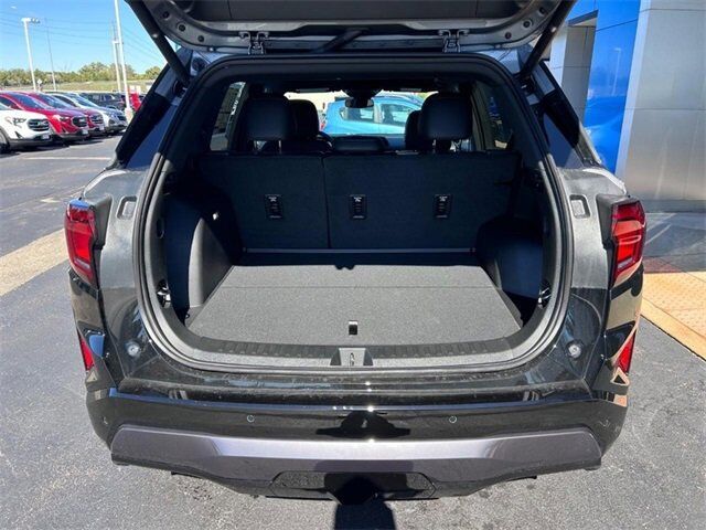 2026 GMC Terrain AT4 Farmington MO